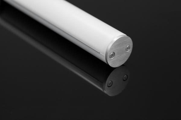 zuverlässigen Schutz für die Stromversorgung